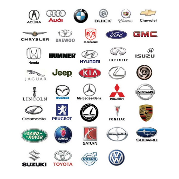 where to purchase remanufactured automobile transmission in Adams County